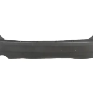 ZDERZAK TYLNY TYŁ FORD S-MAX MK1 PDC 05 Super okazja